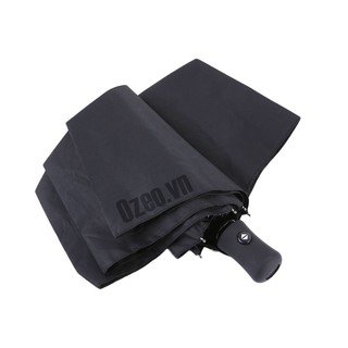 Dù ( Ô) gấp gọn vinmart home (màu ngẫu nhiên)