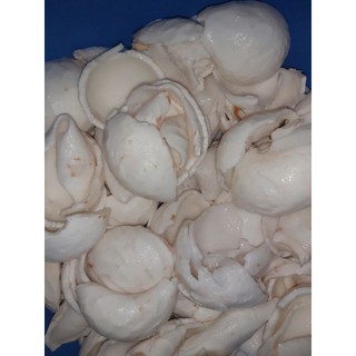 Dừa non xào đường 1kg