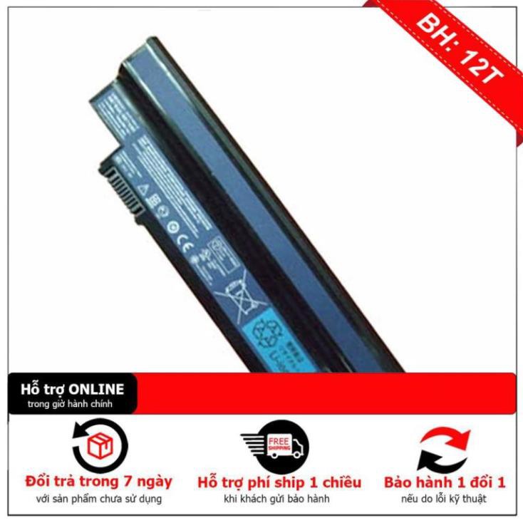 [BH12TH] Pin Laptop Acer Aspire ONE 532, 533, AO533