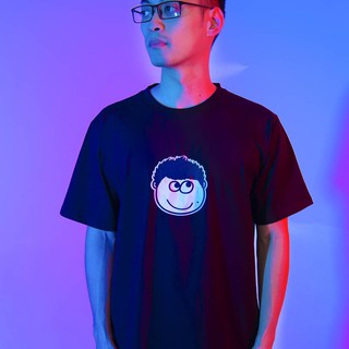 🔥Siêu Rẻ🔥Áo phông mixi độ gaming đẹp siêu ngầu HOT nhất dành cho fan PUBG
