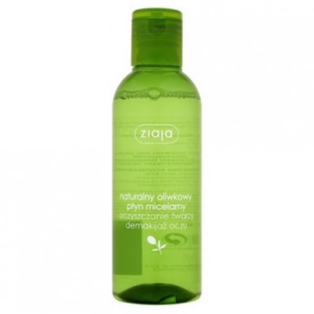 Nước tẩy trang 500ml