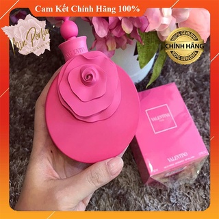 Nước hoa valentina pik tnest 5ml/10ml/20ml