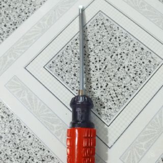 Tô vít 2 đầu loại tốt 6mm