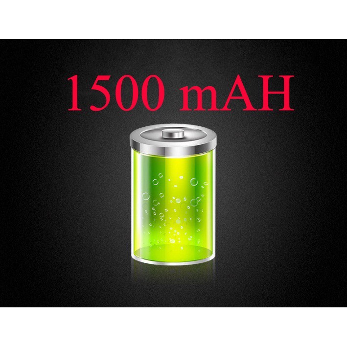 Loa Bluetooth 10W gỗ V5 Công nghệ Hifi âm Bass mạnh mẽ