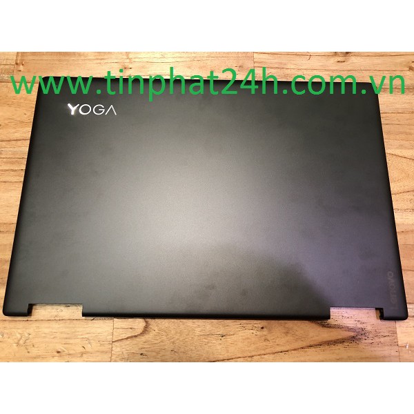 Thay Vỏ Laptop Lenovo Yoga S730-13 S730-13IWL