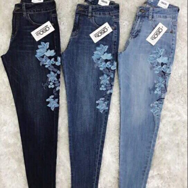 Combo quần si tuyển 500.123