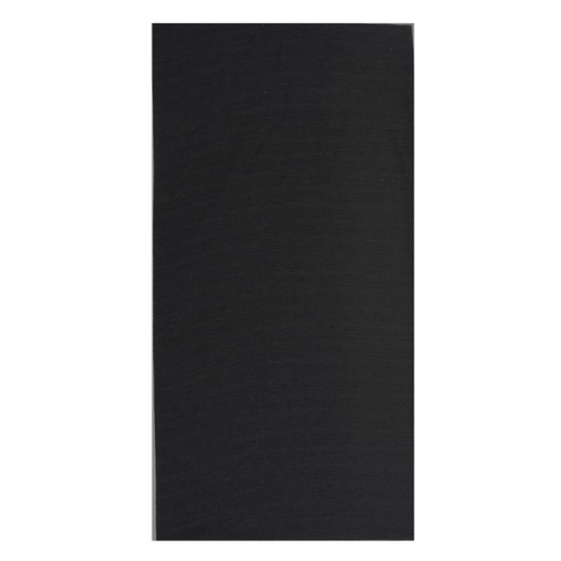 Wmmb Khăn Choàng Cổ Dạng Ống Màu Trơn Chống Nắng Dùng Khi Đi Xe Đạp Ngoài Trời Dành Cho Nam Và Nữ Sự Bảo