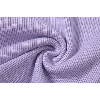 Halter Heat Purple