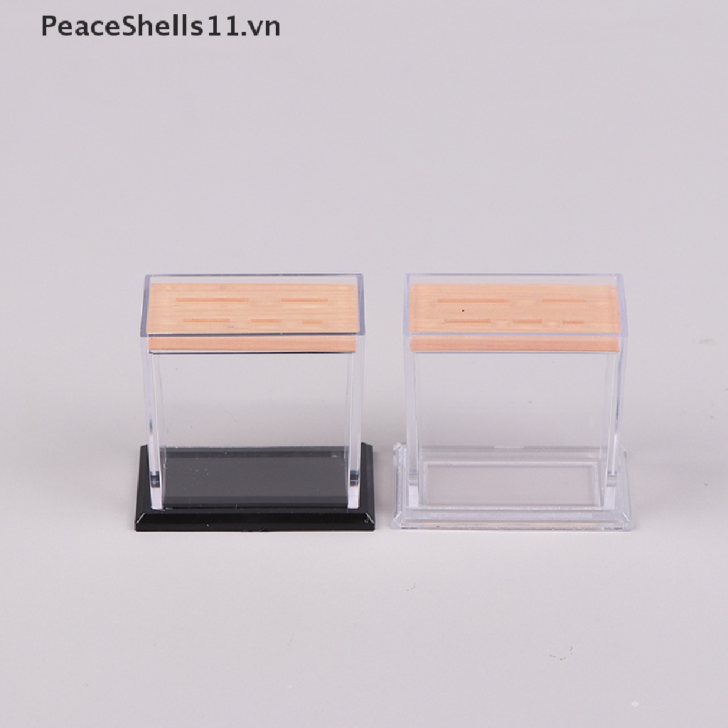 Phụ Kiện Dao Kéo Mini Tỉ Lệ 1 / 6 1 / 12 Dùng Cho Nhà Búp Bê