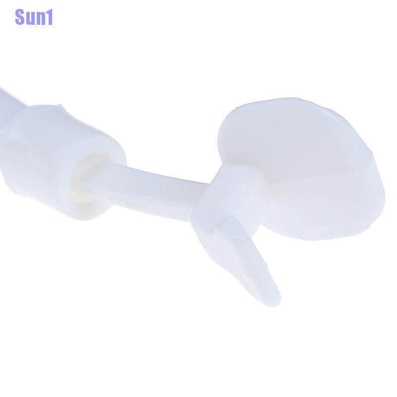 (Hàng Mới Về) Bộ 2 Dụng Cụ Làm Thon Gọn Mặt / Má Hồng Linh Hoạt Cải Thiện Khuôn Mặt