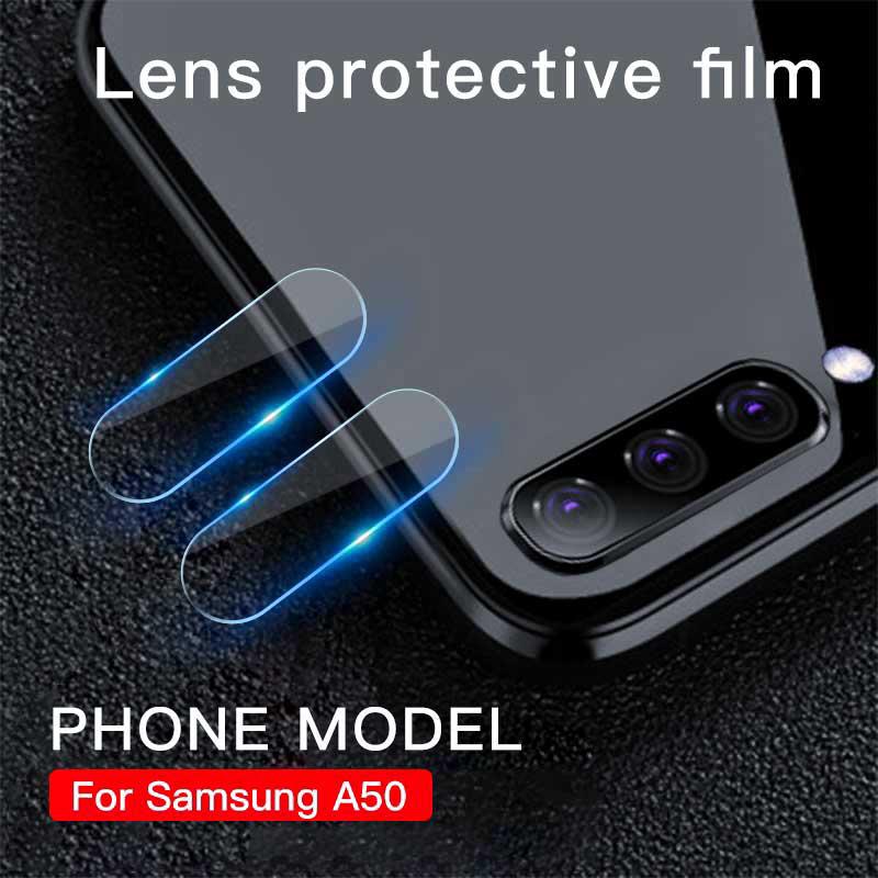 Kính Cường Lực Bảo Vệ Camera Sau Cho A10 A20 A30 A50 A70 Samsung Galaxy A10 A20 A30 A50 A70
