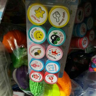 Combo 20 bo dau loi khen500.000