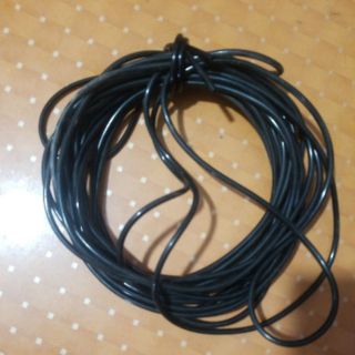 Ống PE 3mm / Tưới nhỏ giọt