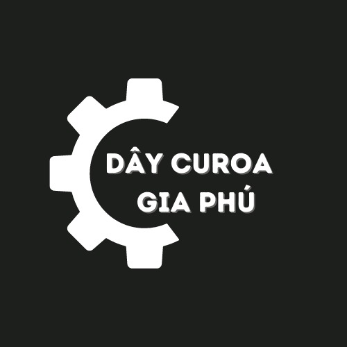Cửa Hàng Dây Curoa Gia Phú