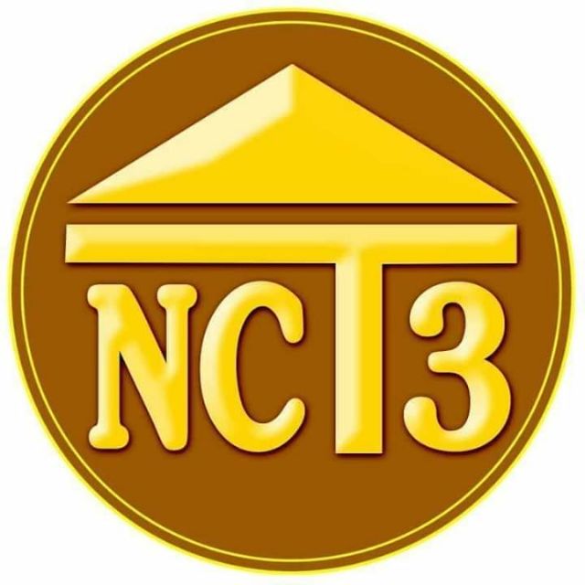 NCT3_Gian Hàng Chính Hãng