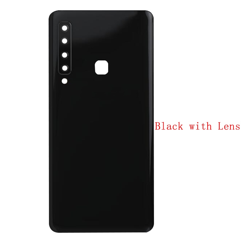 Nắp Lưng Điện Thoại Samsung A9 2018 Thay Thế Chuyên Dụng Cho