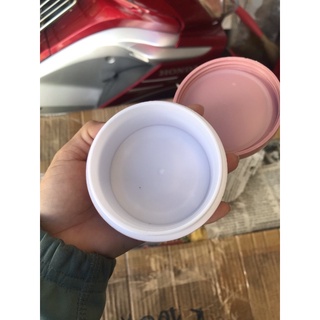 Combo 10 hủ 200gr hồng đất