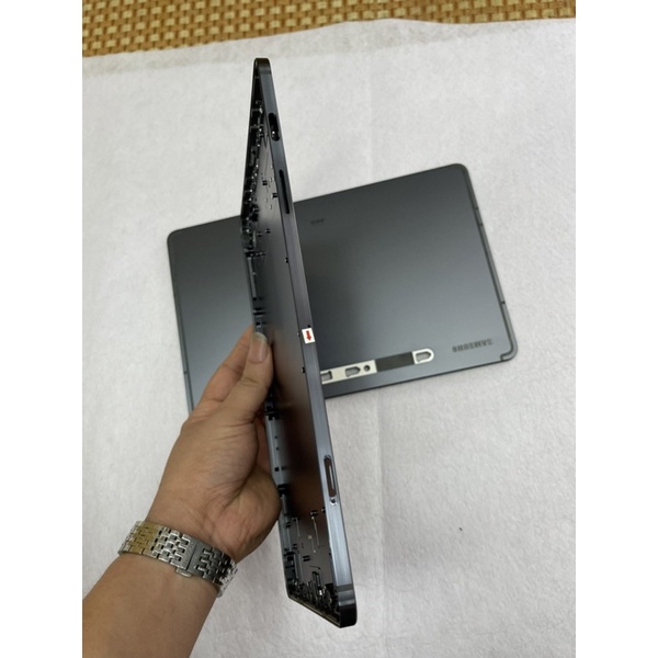 vỏ samsung galaxy tap S7 / vỏ galaxy tap s7