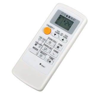 Remote Máy Lạnh Mitsubishi ELECTRIC  - 🎁TẶNG BẢO HÀNH ĐỔI MỚI 3 THÁNG 🎁