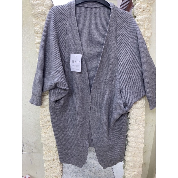 Cadigan len 2hand