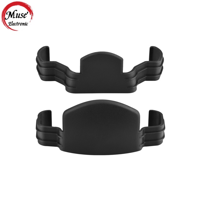 Khung Bảo Vệ Cánh Quạt Dành Cho Máy Bay Không Người Lái Dji Mini 3 Pro