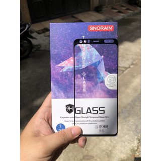 cường lực full màn gg pixel 4XL