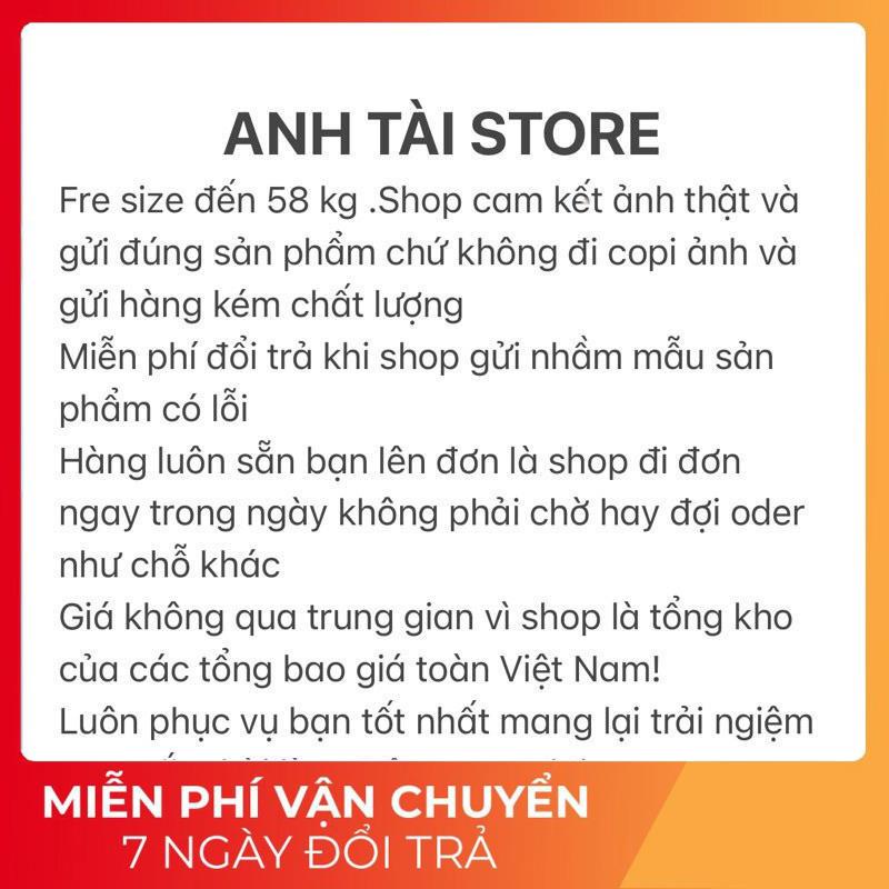 Đồ bộ pijama nữ tay cộc quần cộc chất vải lụa Satin mềm mát không nhăn không bai xù hình dâu tây kute AT087