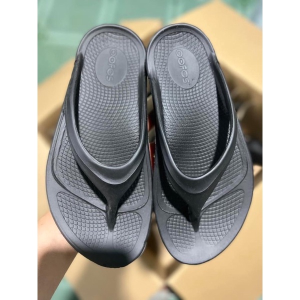 Dép massage siêu êm, siêu mềm
