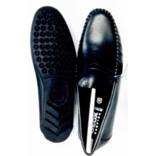 Giày mọi nam Geox