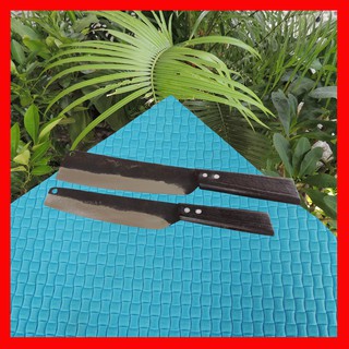 Dao Thái Dao Nhặt Rau Đa Sỹ