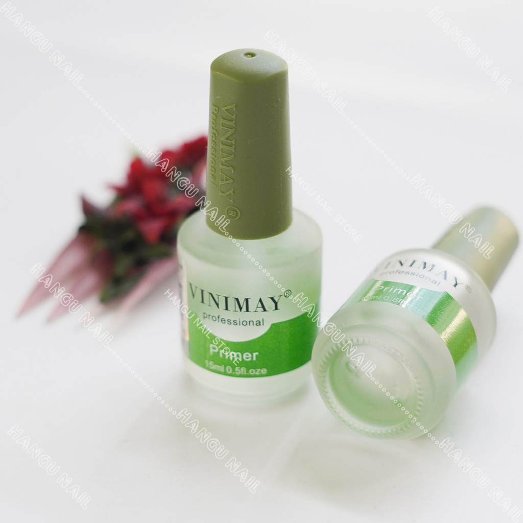 Kiềm dầu vinimay 15ml