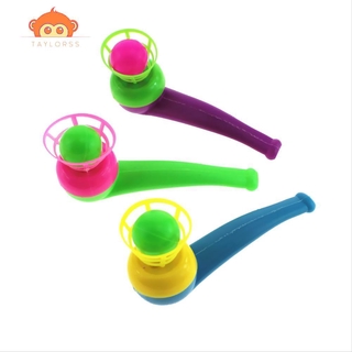 Bóng Thổi Kèn Đồ Chơi Cho Bé