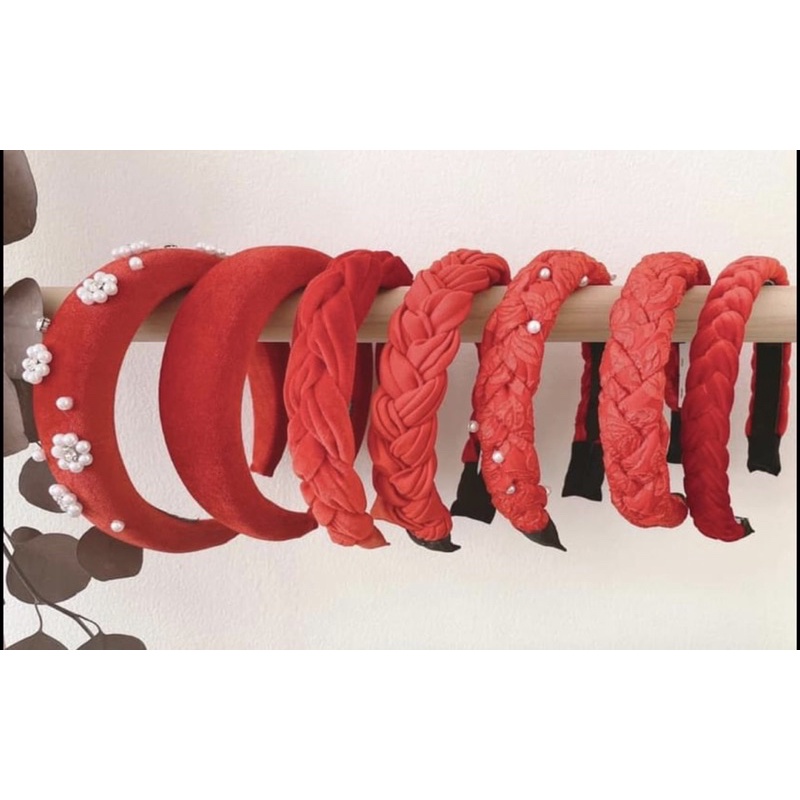 Bờm giả mấn xinh luôn cho các nàng