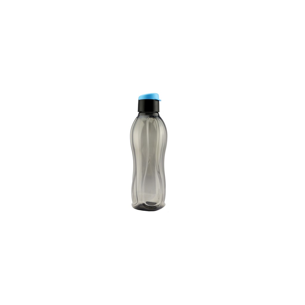 Bình nước Tupperware - Bình nước Eco Bottle GEN I - Thể tích 750ml