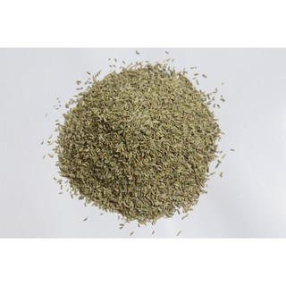 TIỂU HỒI 100 GR