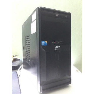 Vỏ case thanh lý văn phòng giá rẻ