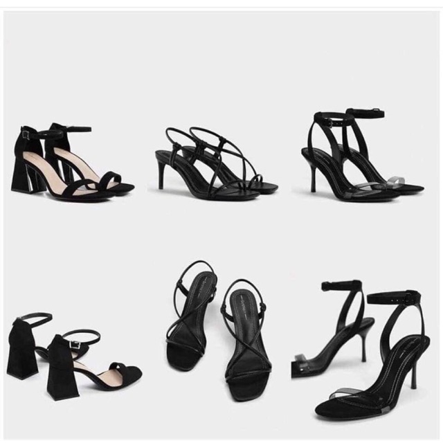 Sandal bsk sale đồng giáaaaa