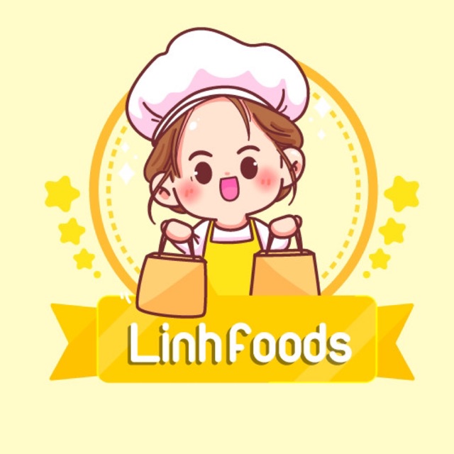 Linhfoods