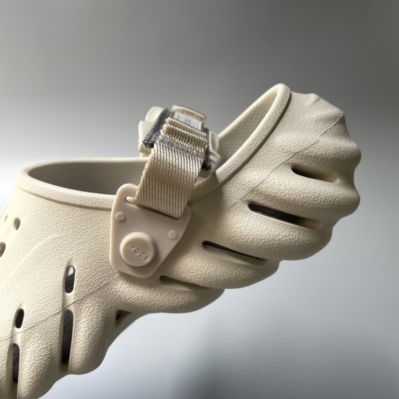 Dép Crocs chính hãng