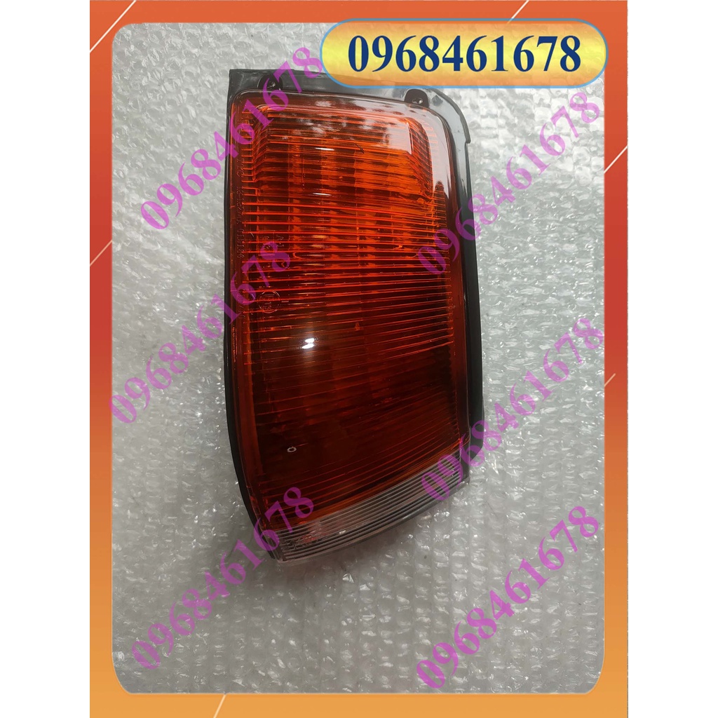 ĐÈN XI NHAN MAZDA 323 ĐỜI 92-00