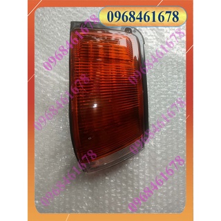 ĐÈN XI NHAN MAZDA 323 ĐỜI 92-00