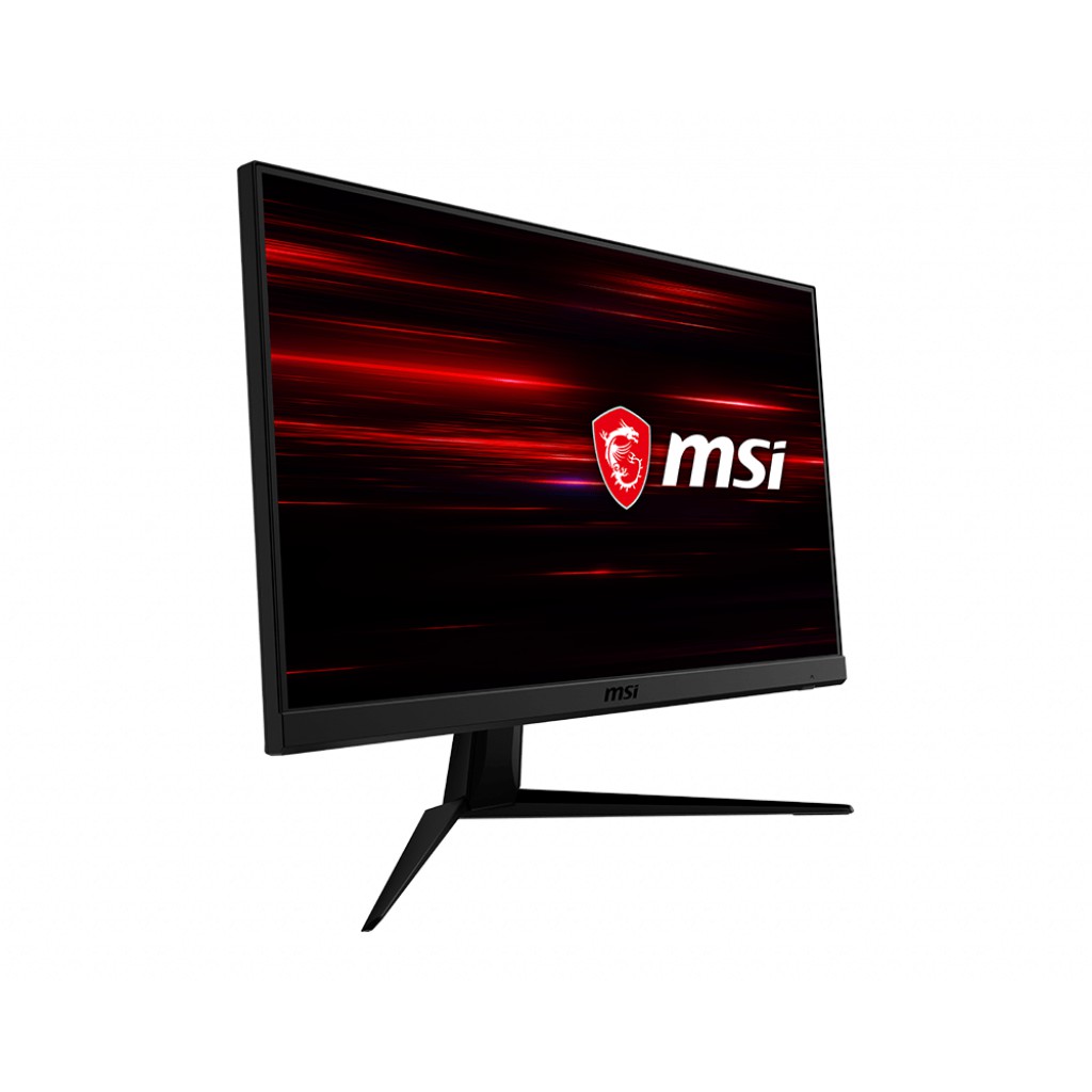 Màn hình MSI OPTIX G241V - 24'' / FHD / 75Hz / 4ms / IPS - HÀNG CHÍNH HÃNG 100% | BigBuy360 - bigbuy360.vn