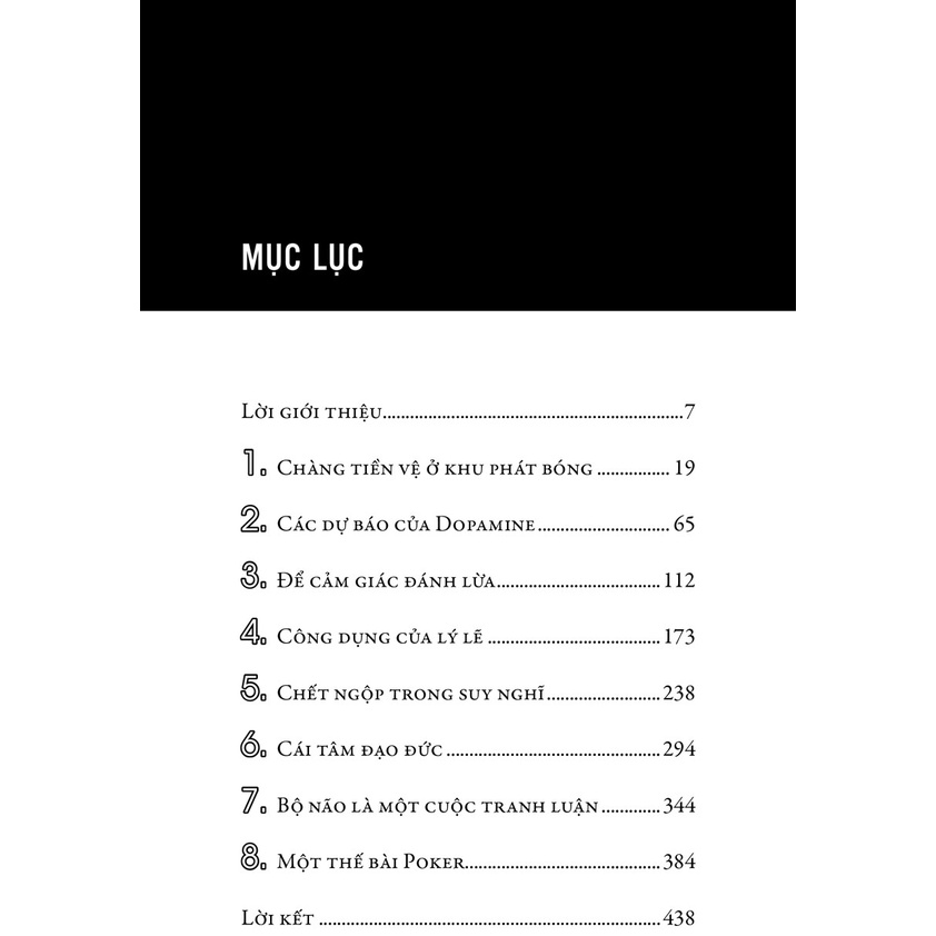 Sách - Sức Mạnh Của Việc Đặt Câu Hỏi Đúng