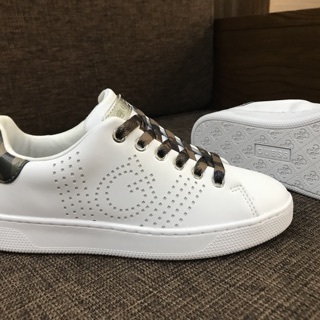 Giày Sneaker Guess Chính Hãng 💯%