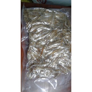KHÔ CÁ MAI 500G