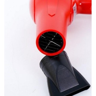 Máy sấy tóc Fujika FJ-02