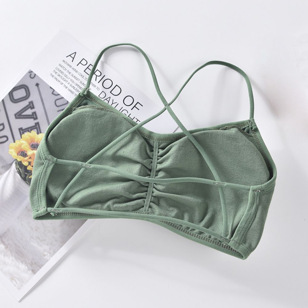 [Mã FASHIONT4WA2 giảm 10K đơn 50K] Bra thể thao thiết kế nâng ngực cho phái nữ | BigBuy360 - bigbuy360.vn