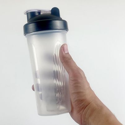 Bình Nước Tập Gym, Thể Thao Tổng DT 750ML Tiện Lợi tập tạ du lịch BN-1278