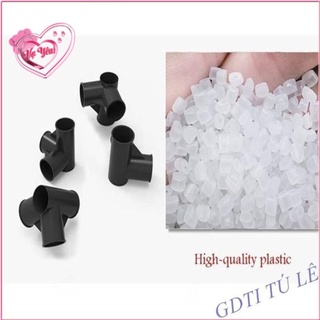 KỆ ĐỂ GIẦY DÉP 5 TẦNG