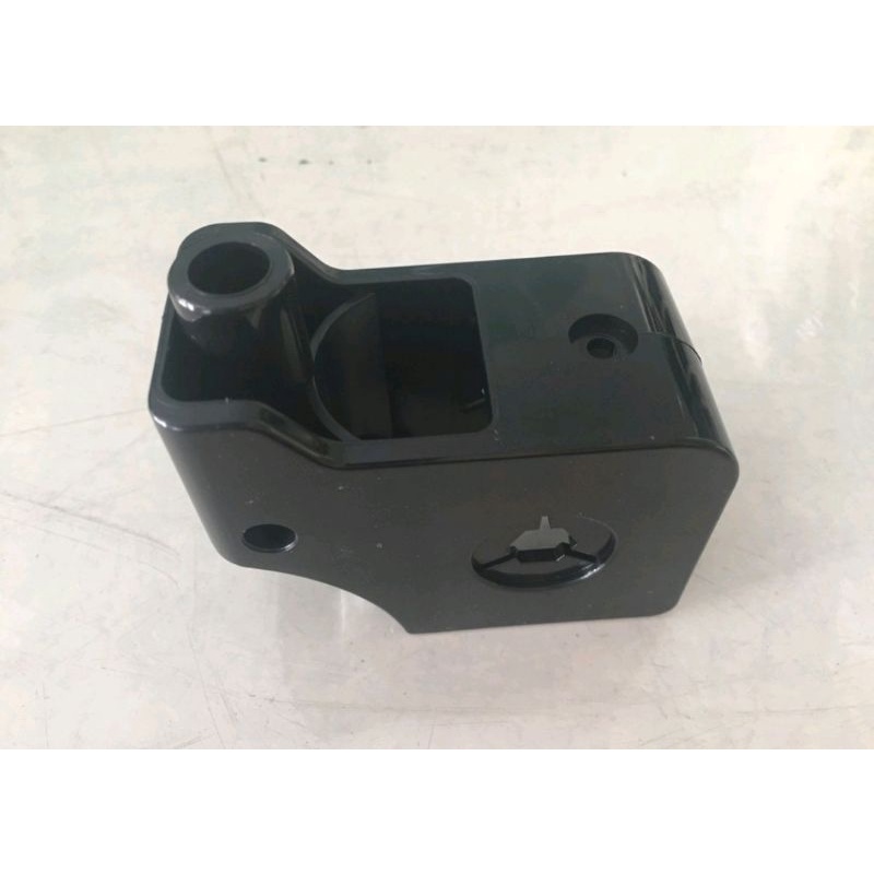 Cổ quạt đứng asia D16009